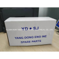 Kentpower Yangdong Original Engines Spare Part Yd385D 385g 385t Diesel Generators